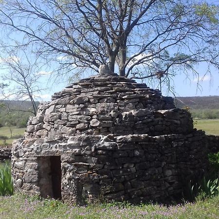 Family Friendly Holiday Home "Ana" Sibenik Luaran gambar