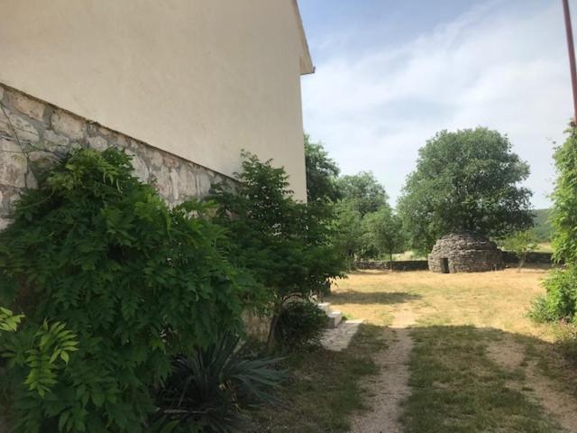 Family Friendly Holiday Home "Ana" Sibenik Luaran gambar