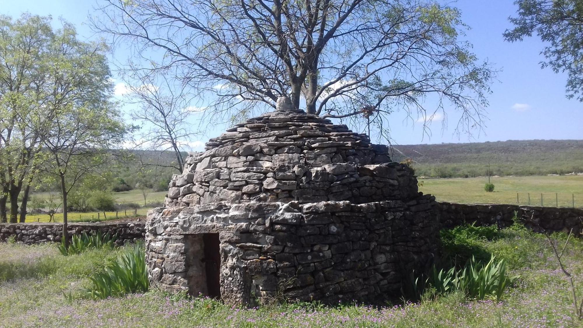 Family Friendly Holiday Home "Ana" Sibenik Luaran gambar