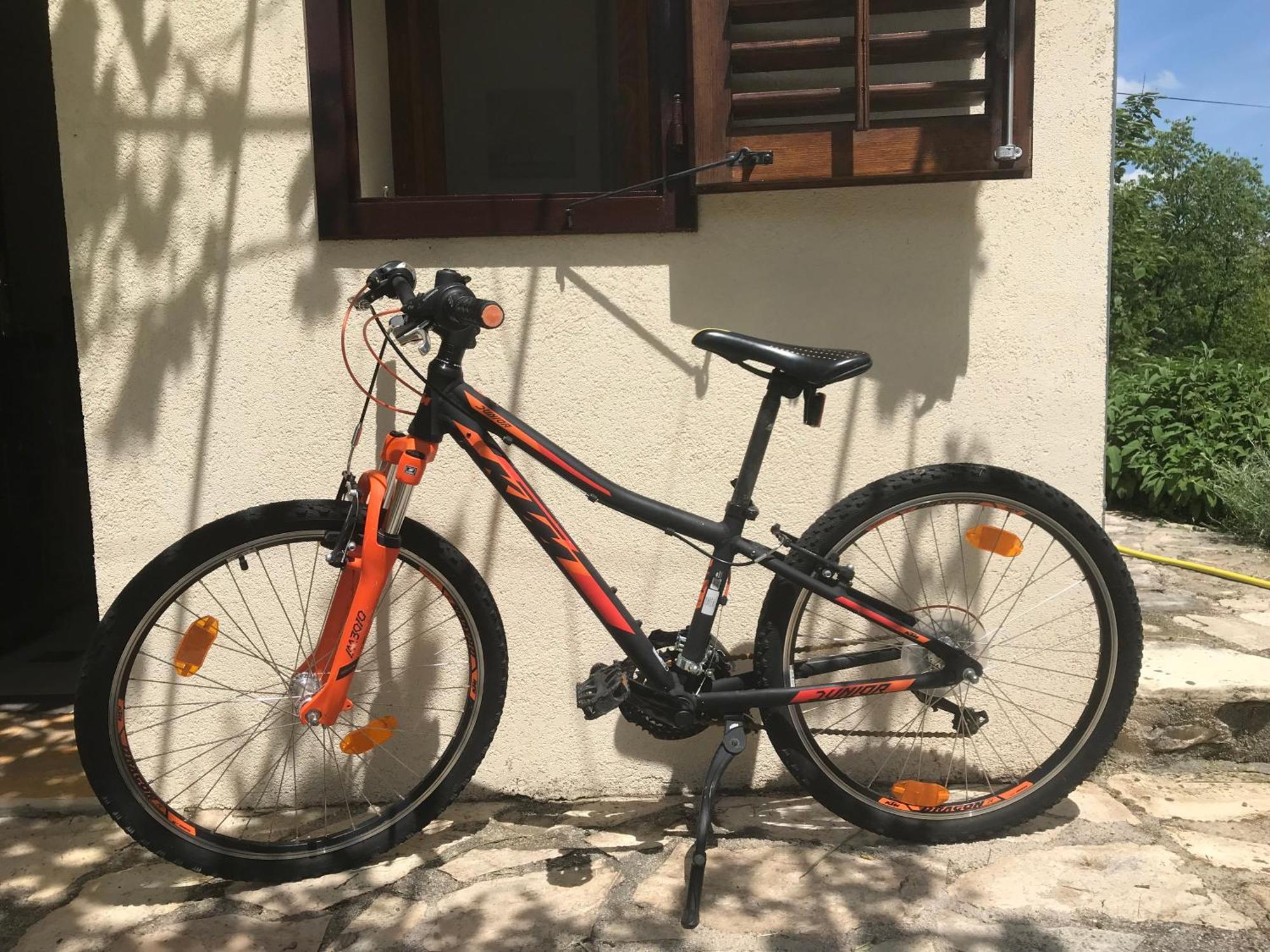 Family Friendly Holiday Home "Ana" Sibenik Luaran gambar