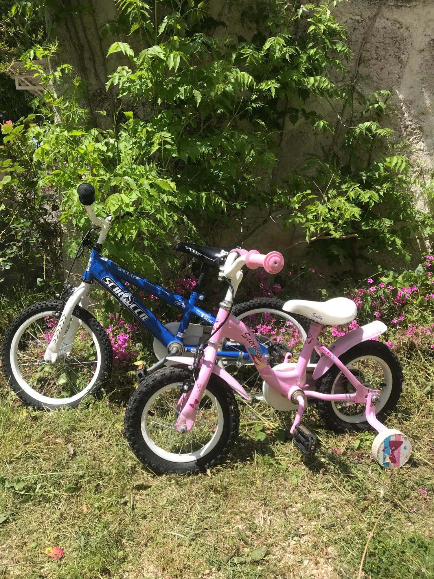 Family Friendly Holiday Home "Ana" Sibenik Luaran gambar