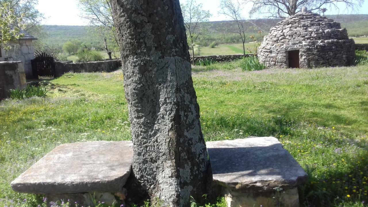 Family Friendly Holiday Home "Ana" Sibenik Luaran gambar